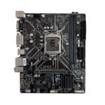 مادربرد گیگابایت مدل Gigabyte H310M-DS2V DDR4 (استوک)
