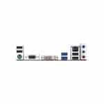 مادربرد گیگابایت مدل Gigabyte H310M-DS2V DDR4 (استوک) - Image 2