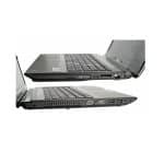 لپ تاپ ایسوس Asus (K52JC) i3 380M-4GB D3-HDD 500GB (استوک) - Image 3