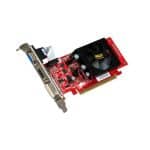 کارت گرافیک 512 مگابایت پلیت مدل Palit GeForce 8400 GS 512MB DDR3 (استوک) - Image 2