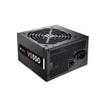 پاور 550 وات کورسیر مدل Corsair VS550 550W (استوک)