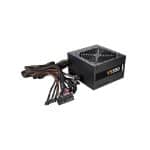 پاور 550 وات کورسیر مدل Corsair VS550 550W (استوک) - Image 2