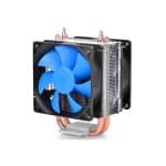 فن سی پی یو دیپ کول مدل DeepCool Readies the Ice Blade 200M (استوک)