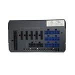 پاور 1450 وات بیت کوین مدل Bitcoin Mining PSU EEEI 1450W (استوک) - Image 2