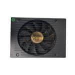 پاور 1450 وات بیت کوین مدل Bitcoin Mining PSU EEEI 1450W (استوک) - Image 3