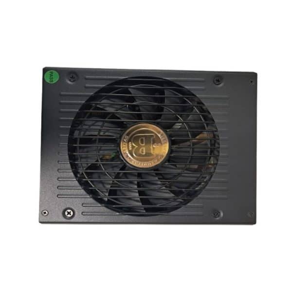 پاور 1450 وات بیت کوین مدل Bitcoin Mining PSU EEEI 1450W (استوک) - Image 3