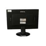 مانیتور 19 اینچ LED اچ سی ال مدل HCL XW185A (استوک گرید +B) - Image 2