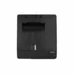 پرینتر رنگی اچ پی مدل HP LaserJet Pro 200 color Printer M251n (استوک) - تصویر 3