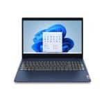 لپ تاپ لنوو مدل (Lenovo IdeaPad 3 (i3 1115G4-8GB D4-SSD 512-1TB (استوک)