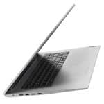 لپ تاپ لنوو مدل (Lenovo IdeaPad 3 (i3 1115G4-8GB D4-SSD 512-1TB (استوک) - Image 2