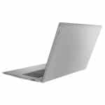 لپ تاپ لنوو مدل (Lenovo IdeaPad 3 (i3 1115G4-8GB D4-SSD 512-1TB (استوک) - Image 3