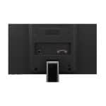 مانیتور ال جی مدل LG 20M35A سایز 20 اینچ (استوک گرید +B) - Image 2
