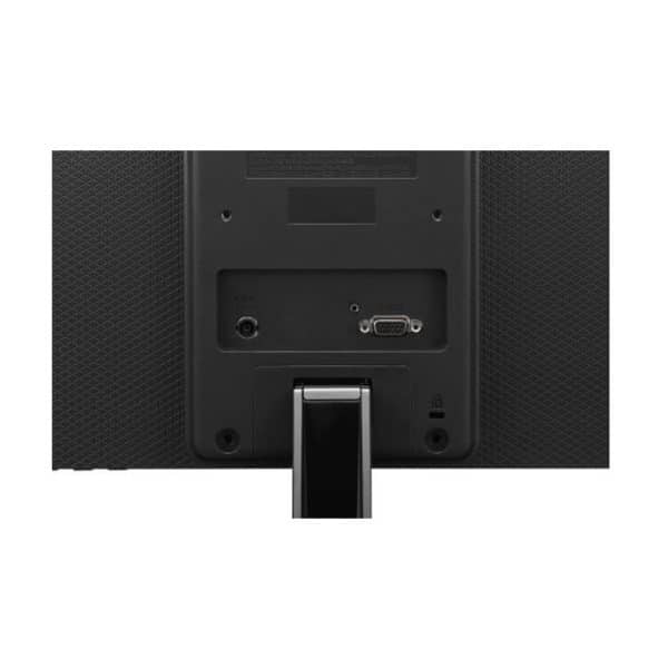 مانیتور ال جی مدل LG 20M35A سایز 20 اینچ (استوک گرید +B) - Image 2