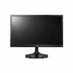 مانیتور ال جی مدل LG 20M35A سایز 20 اینچ (استوک گرید +B)