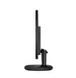 مانیتور ال جی مدل LG 20M35A سایز 20 اینچ (استوک گرید +B) - Image 3