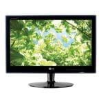 مانیتور ال جی مدل LG E2240S سایز 22 اینچ (استوک گرید A)