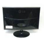 مانیتور ال جی مدل LG E2240S سایز 22 اینچ (استوک گرید A) - Image 2