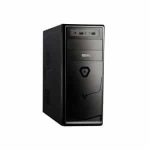 قاب کیس سادیتا مدل SADATA SC-107 (استوک)