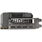 کارت گرافیک 16 گیگ ایسوس مدل Asus TUF Gaming GeForce RTX 5060 Ti 16GB GDDR7 (استوک با گارانتی) - Image 4