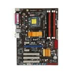 مادربرد ایسوس مدل Asus P5P43TD DDR3 (استوک)