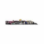 مادربرد ایسوس مدل Asus P5P43TD DDR3 (استوک) - Image 2