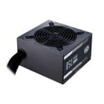 پاور 750 وات کولر مستر مدل Cooler Master MWE 750W Bronze (استوک)