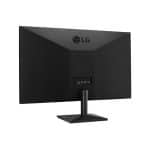 مانیتور ال جی مدل LG 22MK430H سایز 22 اینچ (آکبند بدون گارانتی) - تصویر 2
