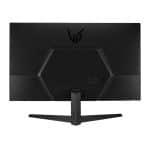 مانیتور ال جی مدل LG 24GQ50F UltraGear Gaming سایز 24 اینچ (استوک گرید A) - تصویر 2