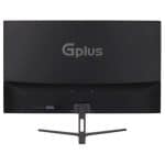 مانیتور جی پلاس مدل GPlus GDM-275LN سایز 27 اینچ (استوک گرید A) - تصویر 3