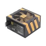 پاور 700 وات گرین مدل Green GP700A-UK EVO 700W (استوک.با گارانتی)