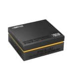 پاور 700 وات گرین مدل Green GP700A-UK EVO 700W (استوک.با گارانتی) - تصویر 2