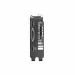 کارت گرافیک 2 گیگ ایسوس مدل Asus GeForce GTX 950 OC 2GB GDDR5 (استوک) - تصویر 3