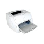 پرینتر اچ پی مدل Hp Laserjet 1300 (استوک)