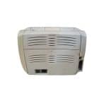 پرینتر اچ پی مدل Hp Laserjet 1300 (استوک) - تصویر 2