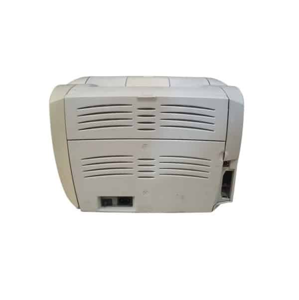 پرینتر اچ پی مدل Hp Laserjet 1300 (استوک) - تصویر 2