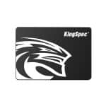 هارد اس اس دی 256 گیگ کینگ اسپک مدل SSD KingSpec P3-265 256GB (آکبند)