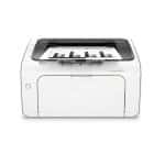 پرینتر اچ پی مدل Hp Laserjet Pro M12W (استوک)