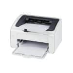 پرینتر اچ پی مدل Hp Laserjet Pro M12W (استوک) - تصویر 2