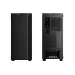 قاب کیس گیمینگ دیپ کول مدل DeepCool Matrexx 55 V3 ADD-RGB (استوک) - تصویر 2