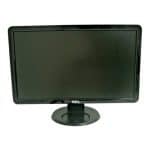مانیتور دل مدل Dell S2209WB سایز 22 اینچ (استوک گرید A)