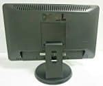 مانیتور دل مدل Dell S2209WB سایز 22 اینچ (استوک گرید A) - تصویر 2