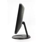 مانیتور دل مدل Dell S2209WB سایز 22 اینچ (استوک گرید A) - تصویر 3