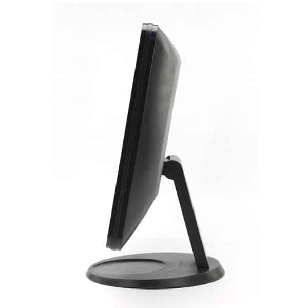مانیتور دل مدل Dell S2209WB سایز 22 اینچ (استوک گرید A) - تصویر 3