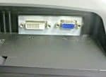 مانیتور دل مدل Dell S2209WB سایز 22 اینچ (استوک گرید A) - تصویر 4