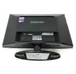 مانیتور سامسونگ مدل Samsung P22500 سایز 22 اینچ (استوک گرید A) - تصویر 2