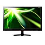 مانیتور سامسونگ مدل Samsung P22500 سایز 22 اینچ (استوک گرید A)