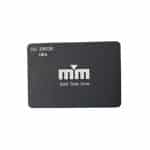 هارد اس اس دی 256 گیگ ام ام مدل SSD MM TRS256G 256GB (استوک.100درصد)